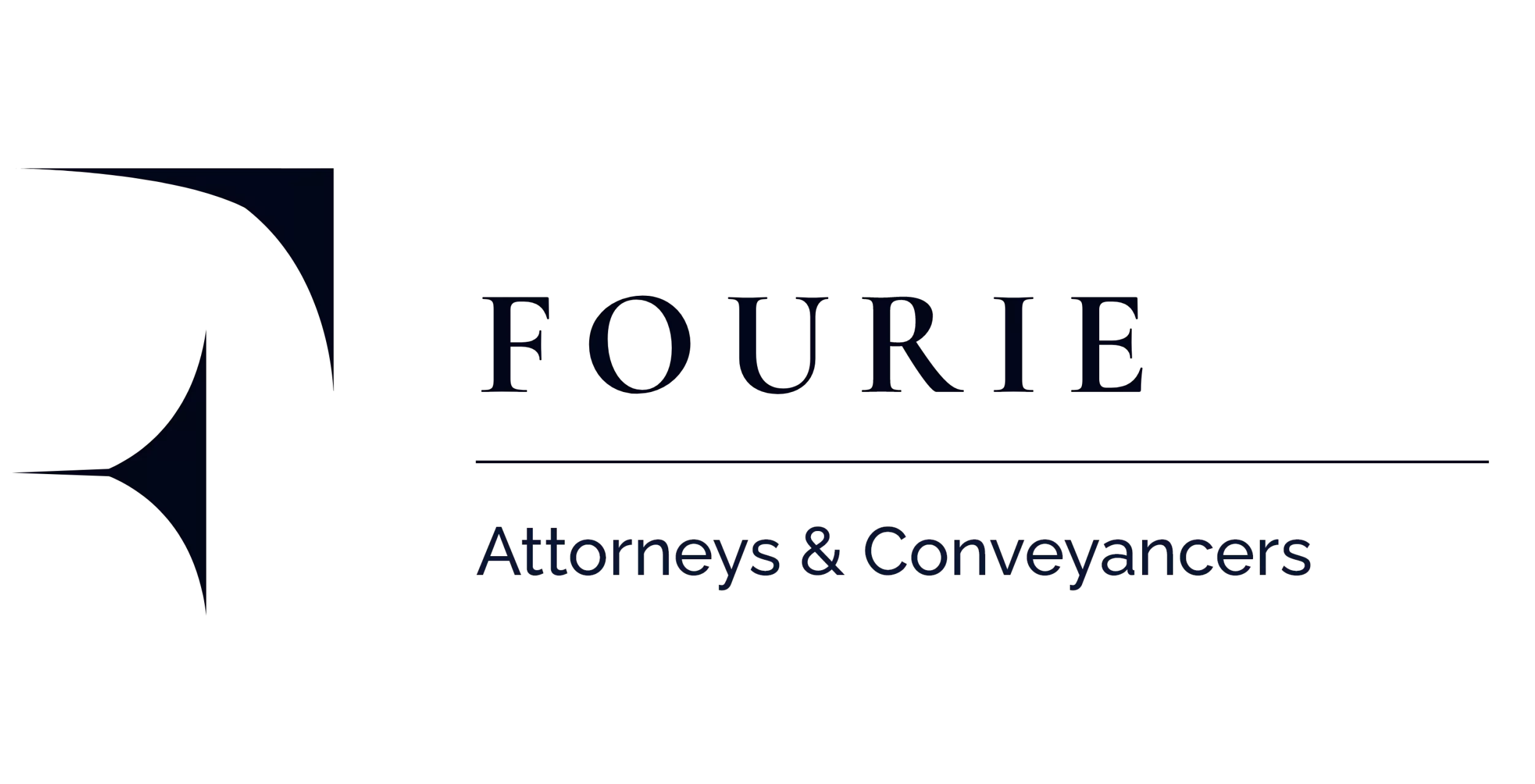 Fourie Attorneys Conveyancers Attorneys Conveyancers